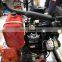 30HP 2 cylinder 2105 Water cooled 4 stroke boat engines
