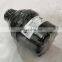 Factory Outlet ISF2.8 Diesel Truck Oil Filter LF17356 5266016 For Foton Truck
