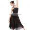 Professional Sequin Stage Lyrical Ballet Dance Costume Girls (D3625)