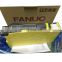 High quality new Fanuc servo amplifier A06B-6127-H202