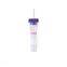 Disposable Medical Micro Blood Collection Tubes