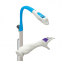 RQ/VI-S Medical Vein Imaging Instrument(touch screen) Monochrome, Colorful