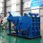 scrap metal hammer mill crusher, metal crushing machine scrap metal crusher, car shredder hammer