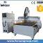 CNC ATC automatic tools change/High speed engraving/carving/cutting Machine for wood/metal/acrylic/pvc/mdf/stone