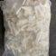 eu  bkebdp  chemical  Wickr:alisssaaa
