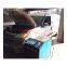 Hho Decarbonization Car Engine Anti-carbon Deposit Anti-wear Cleaning Carbon Cleaning Machine