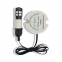 Probe Temperature and Humidity Sensor Wireless Temperature Monitoring 433mhz/868mhz/915mhz