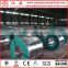 Hot dip galvanized steel coil/galvanized steel coil/tinplate coil/coated crc coil