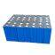 3.2v Lifepo4  battery cell factory