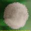 Hailei brand magnesium chloride hexahydrate