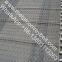 Chain Driven Wire Mesh Conveyor Belts Transmission chain