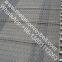 Metal Chain Driven Belt/Stainless Steel Wire Mesh Conveyor Belt