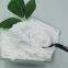 Sweeteners Powder Crystal Mannitol Food Grade Mannitol Powder