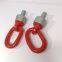 TRM061 Universal Rotating Lifting Ring Lifting Ring Rotating Lifting Ring Mold Lifting Ring