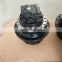 Hot Selling Quality Excavator Parts GM18 GM21 Travel Motor PC130-7 PC130 Final Drive For Komastu