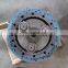 Excavator EC360 Swing Device EC360B Swing Gearbox 14668227
