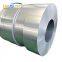 ASTM/AISI/DIN Nc050/Nc035/Nc030 Высоко точные никелевые сплавные бухты/полосы для энергетической промышленности