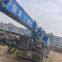Cheap and fine used TADANO cranes for sale
