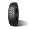 Aulice Brand OEM All Steel Radial Tyre Size 12.00R24 AW902 TBR Tyre with  High Quality