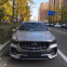 2.0T Geely 2021 Xingyue L Tugella SUV Gasoline Car LED Camera Multi-function Automatic Sunroof Aluminium Alloy 12 Leather Dark