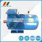 YEJ series electric magnetic braking motor