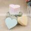 Water Drop Shaped Makeup Sponge Foundation Applicator Cosmetic Sponge Latex-free Makeup Sponge