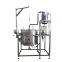 Chinese supplier extraction Machine extractor extraction machine Extraction device CO2