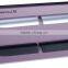 Kitchen Cabinet Door Handle Furniture Pull Aluminum Handle Recessed