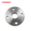 CNC Machining Parts Custom Machining Parts EDM wire cutting processing