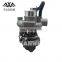Complete Turbo Td025m-05t Engine Turbocharger 49173-03410 Turbocharger