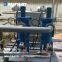 Bluslot? Series Auto Clean Filter for Chemical Pipeline