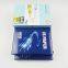 Multipurpose Office Supplies Printing A4 Paper 70 gsm Copy Paper MAIL+kala@sdzlzy.com