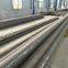 famous steel prefab welding steel structure workshop