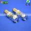 Non-polarity Car Led ba15s auto led lighting 10-30v turn signal lamp