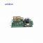 ABB 3EHE300694R0001 PPA425 Источники питания