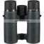 Pentax 9x32 A-Series AD WP Binoculars