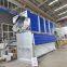 Factory Manufacturer Cow Killing Machine Knocking box For Cattle Slaughter