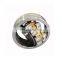 China Spherical roller bearing Papermaking machinery spherical roller bearings woodworking machinery spherical roller bearings