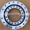 XR820060 912-304A Crossed Tapered Roller Bearing special for Numerical control vertical lathe turntable