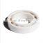 6903 High temperature resistance  zirconia ceramic ball bearing