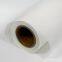 PET material RO membrane permeate tricot mesh spacer cloth