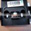 Factory Direct Sales CNHTC SITRAK C7H/T7H/T5G  Cabin Assembly  810W61140-6006 Breather Lock Assembly