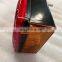 CNHTC SITRAK C7H/T7H/T5G  Cabin Accessories  WG9925810002 Right Functional Combination Taillight With Side Marker Lamp