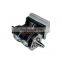 Repuestos del motor Weichai WP10/WP12/WD12 para camiones Shacman L3000/F3000/X3000/X6000 612600131107 Compresor de aire