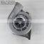 High performance new turbocharger SX421KS SX422KS 6CT-1469001 6TC-14690-01 N51146900000 Marine turbo for ME370STI(6TC) ME420ST