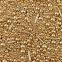 Luxury Party Cake Decorations Edible Gold Metallic Sprinkles for Bakery Decoration Ingredients