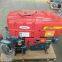 Zh1115 22HP 24HP Jd Water Cooled 4 Stroke One Cylinder Diesel Engine