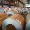 Common Uses of Galvanized Aluminum Steel Coils in Home Construction