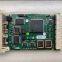 ABB CI522A 3BSE018283R1 Communication interface