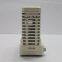 ABB TU810V1 3BSE013230R1 Compact MTU, 50V